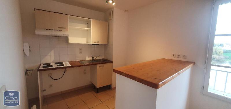 Photo 3 appartement Bergerac