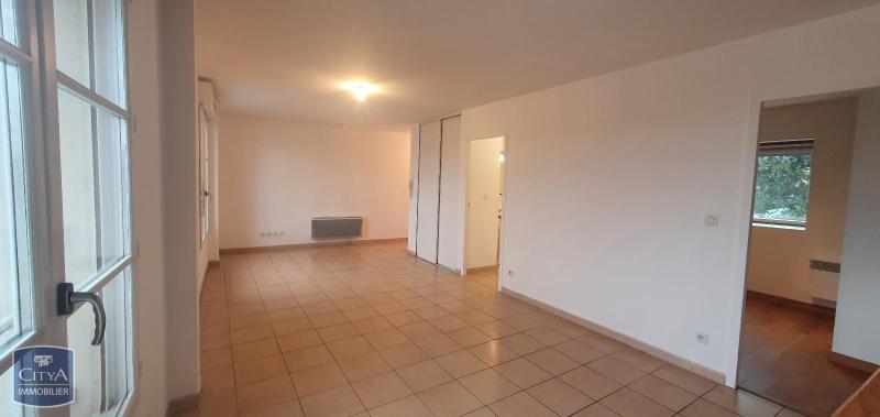 Photo 2 appartement Bergerac