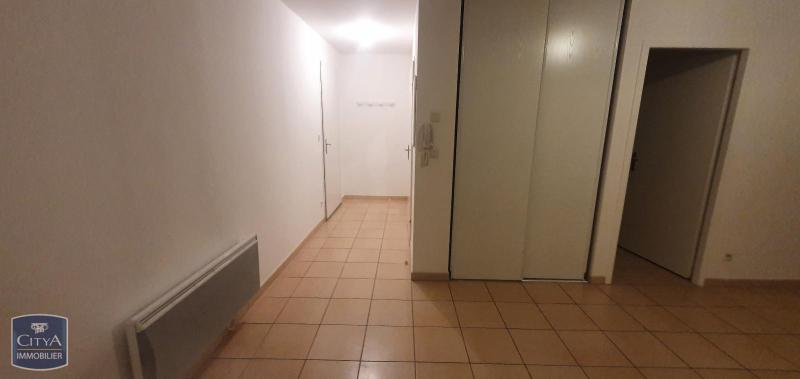 Photo 4 appartement Bergerac