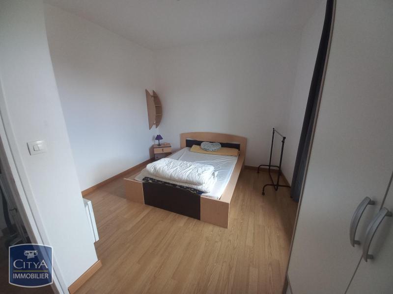 Photo 2 appartement Bergerac