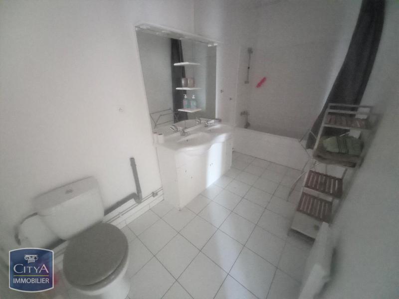 Photo 3 appartement Bergerac