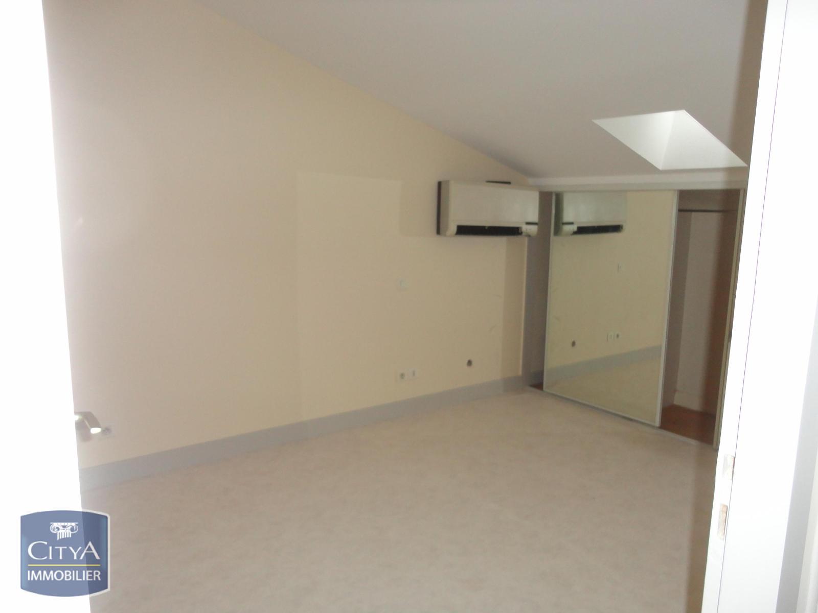 Photo 3 appartement Bergerac