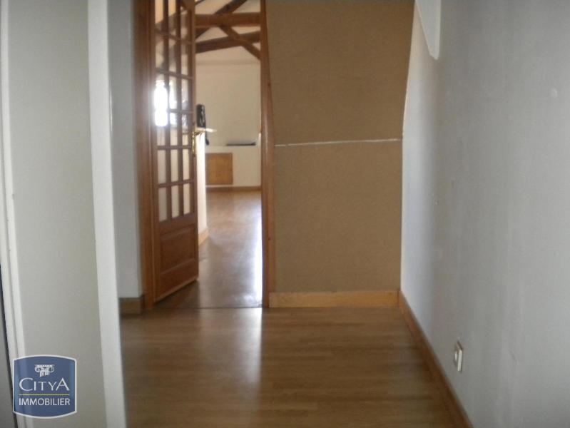 Photo 1 appartement Bergerac