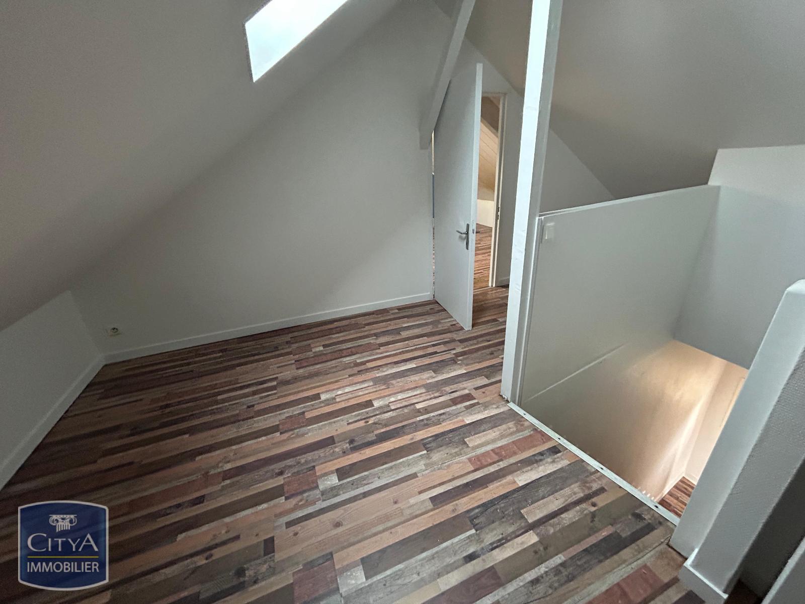 Photo 6 appartement Bergerac