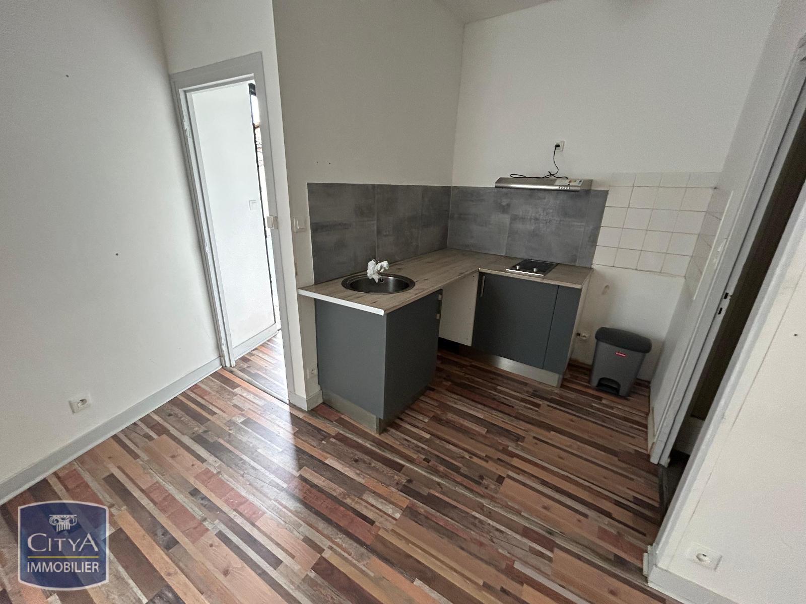 Photo 1 appartement Bergerac