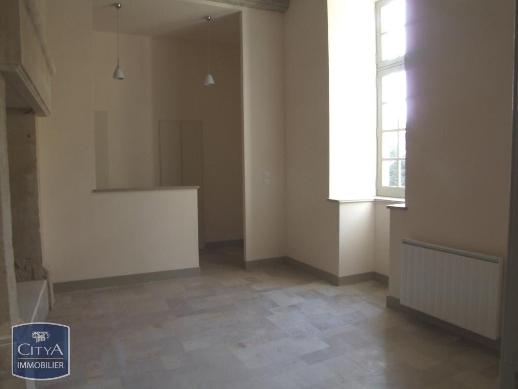 Photo 1 appartement Bergerac