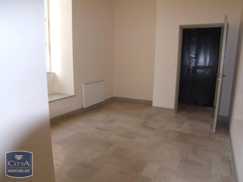 Photo 3 appartement Bergerac