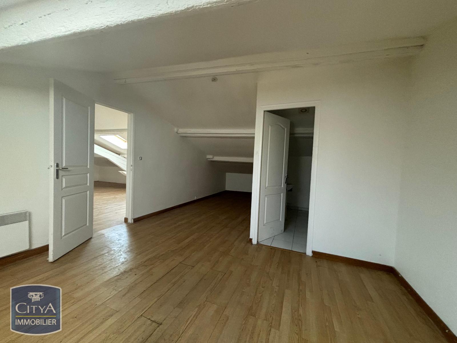 Photo 3 appartement Bergerac