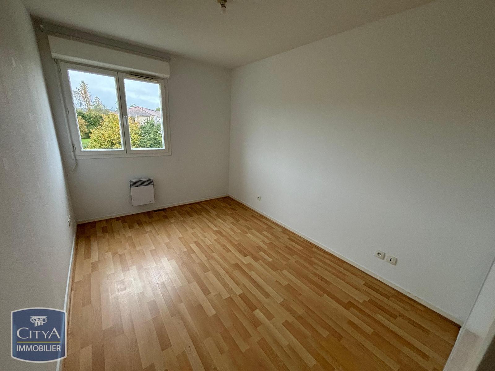 Photo 4 appartement Bergerac