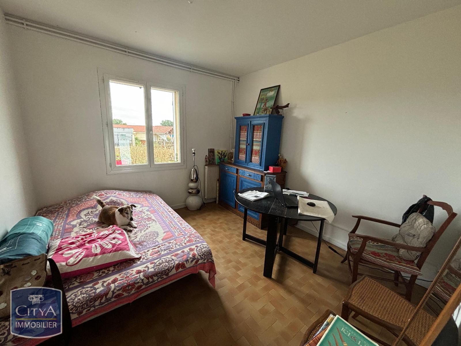 Photo 7 appartement Bouniagues