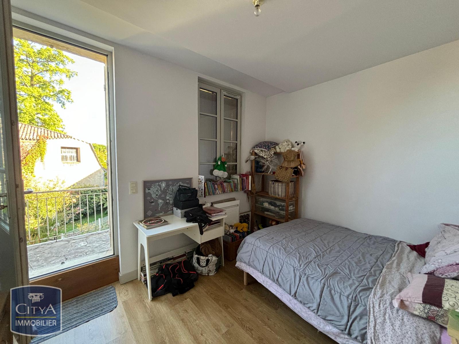 Photo 4 appartement Bergerac