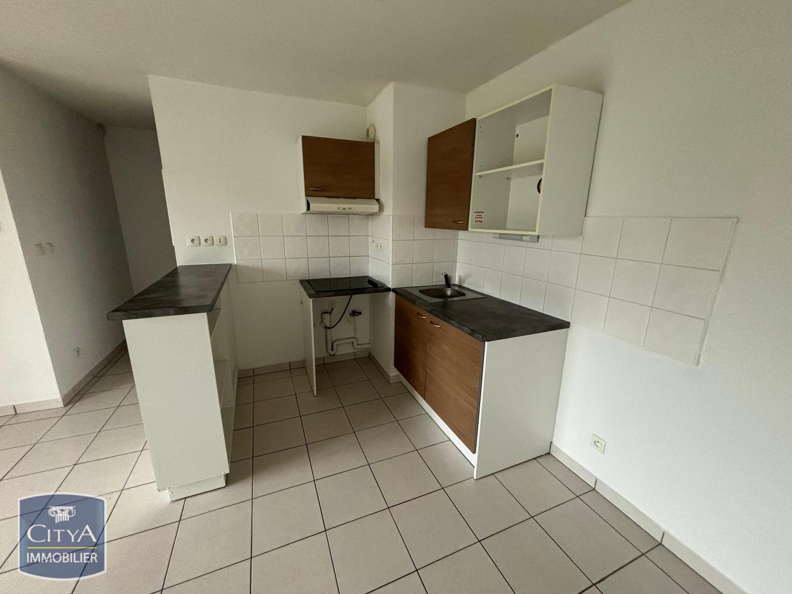 Photo 2 appartement Bergerac