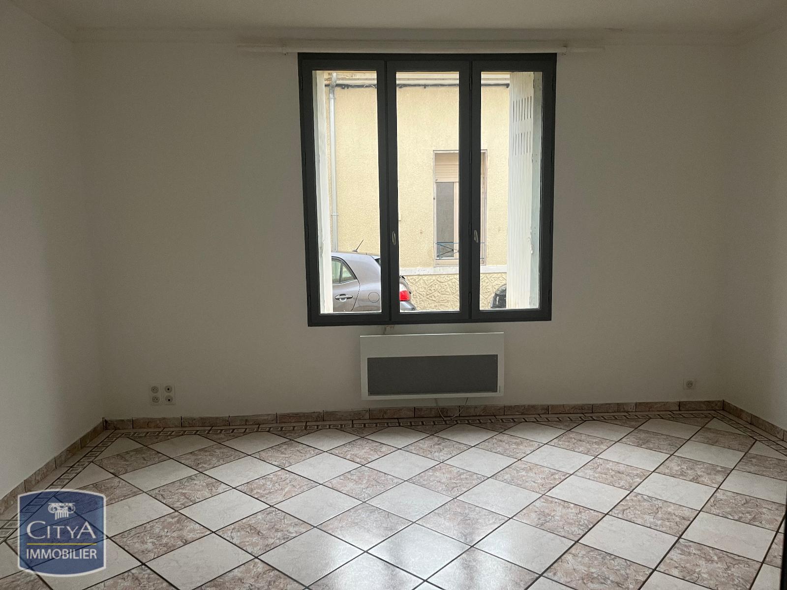 Photo 3 appartement Bergerac