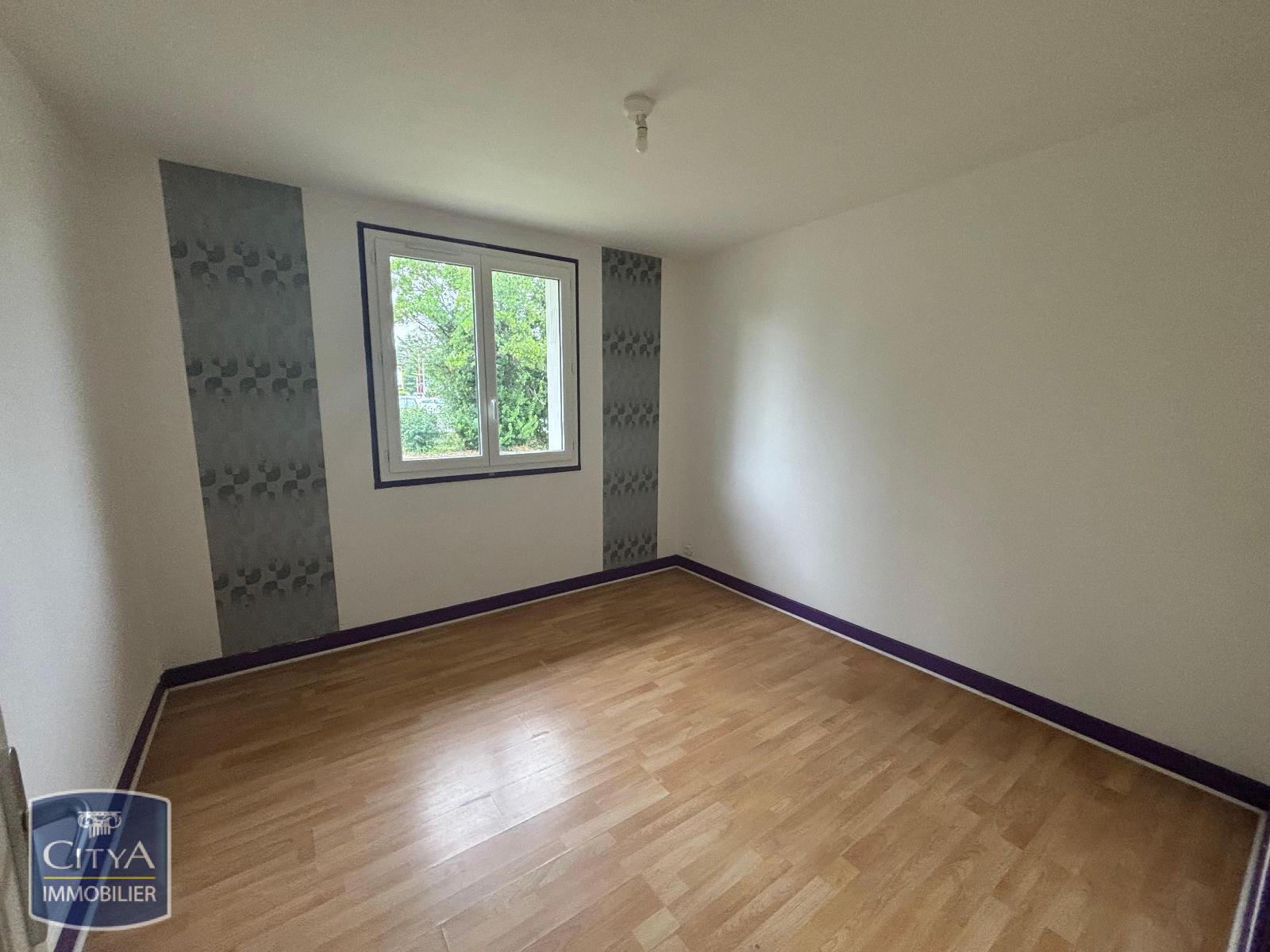 Photo 6 appartement Bergerac