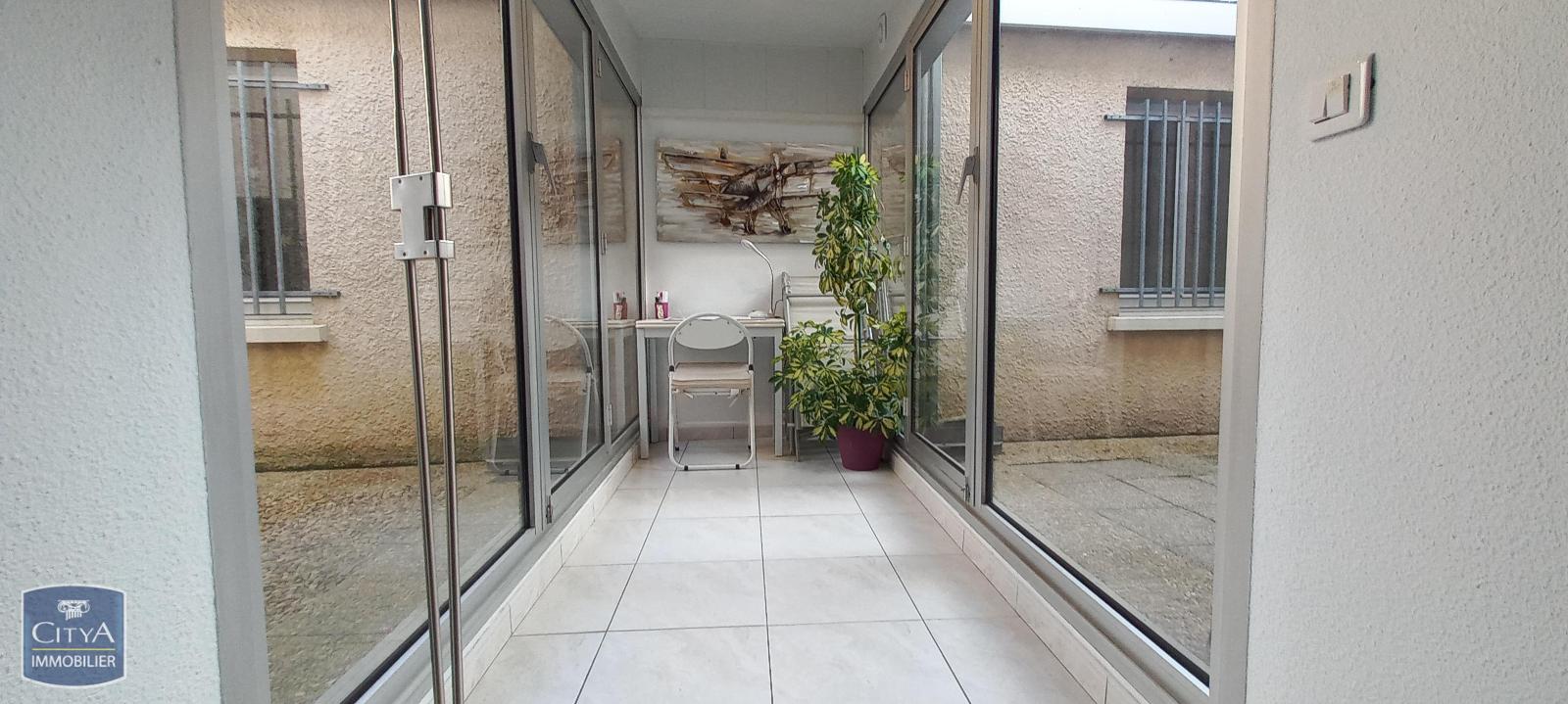 Photo 2 appartement Bergerac