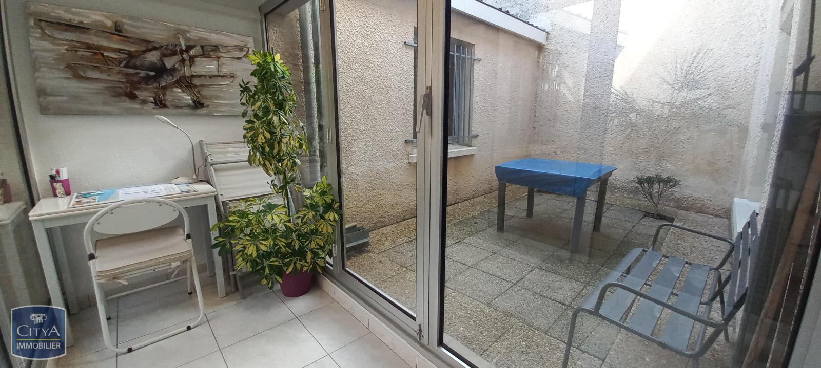 Photo 4 appartement Bergerac