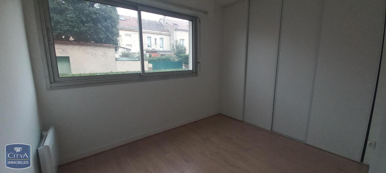 Photo 4 appartement Bergerac