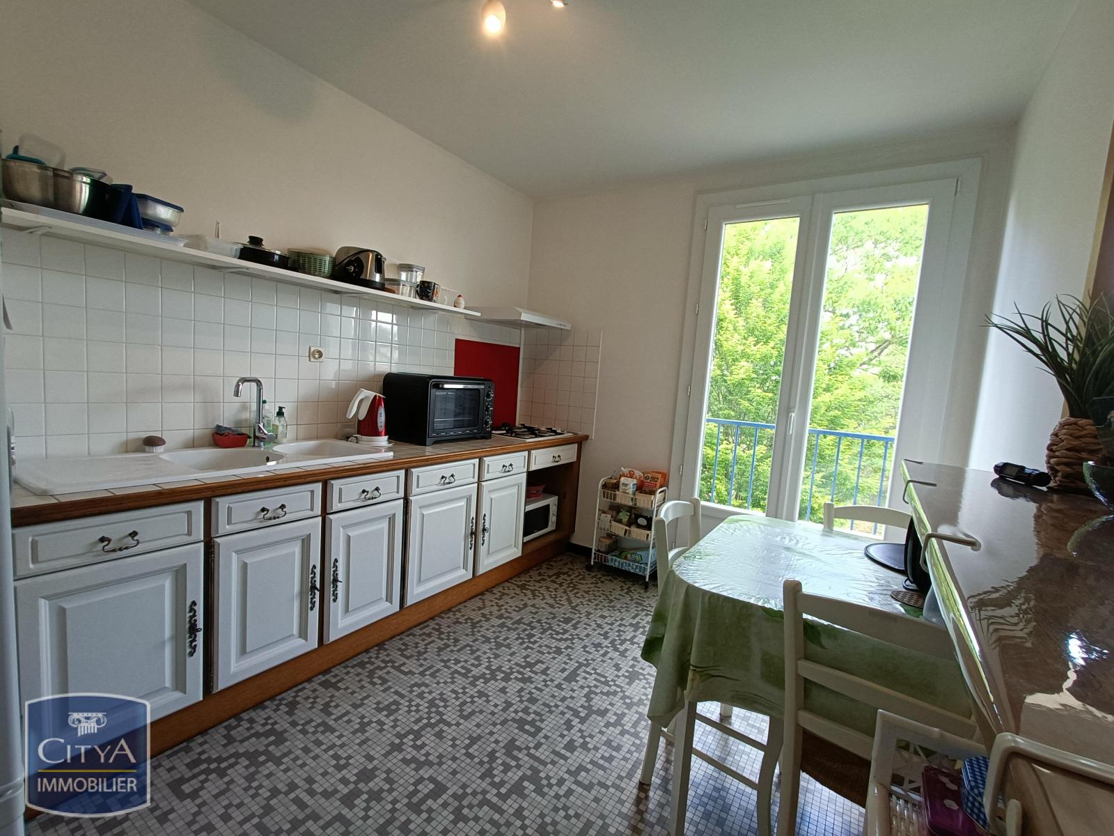 Photo 2 appartement Bergerac