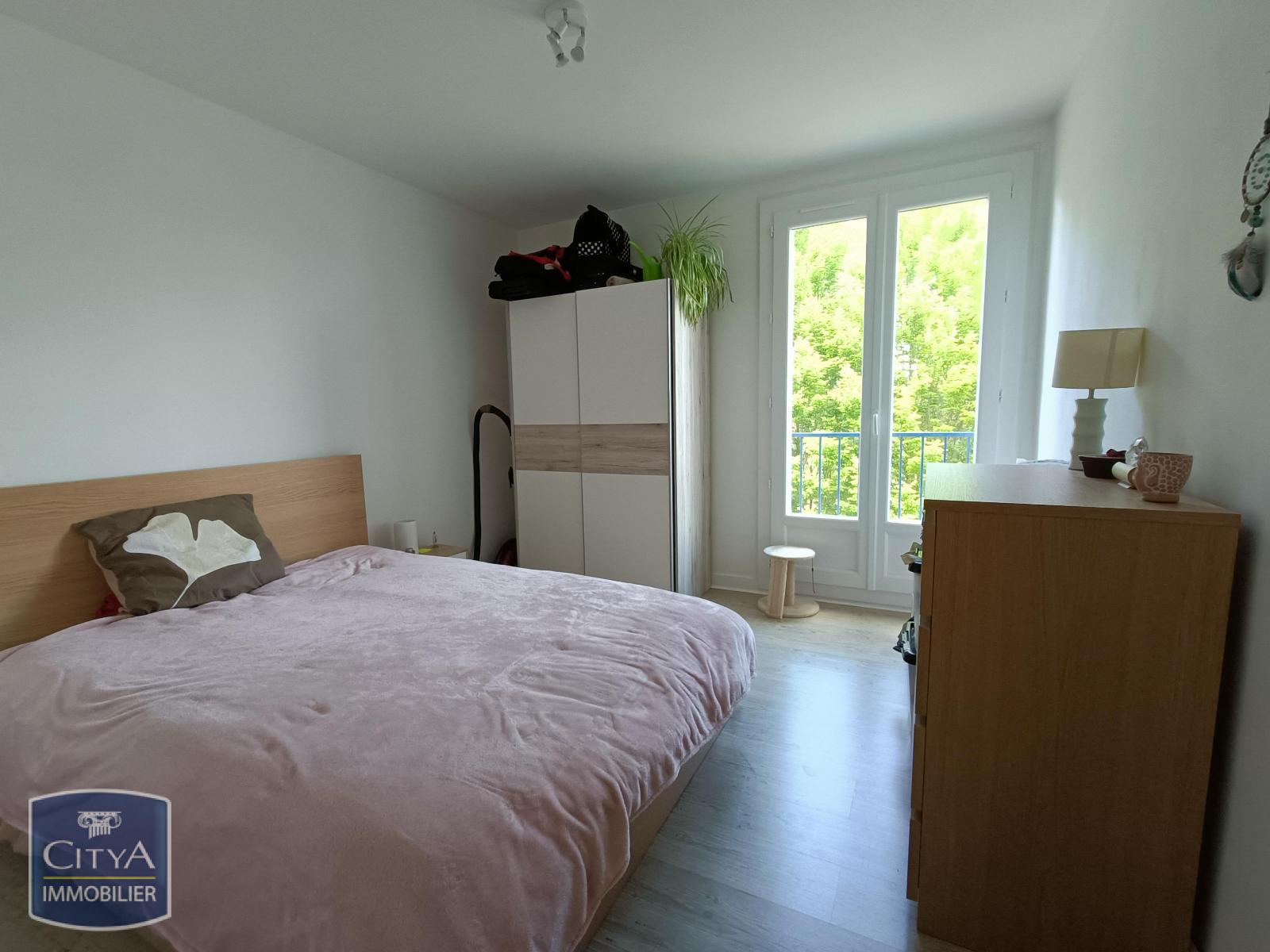 Photo 3 appartement Bergerac