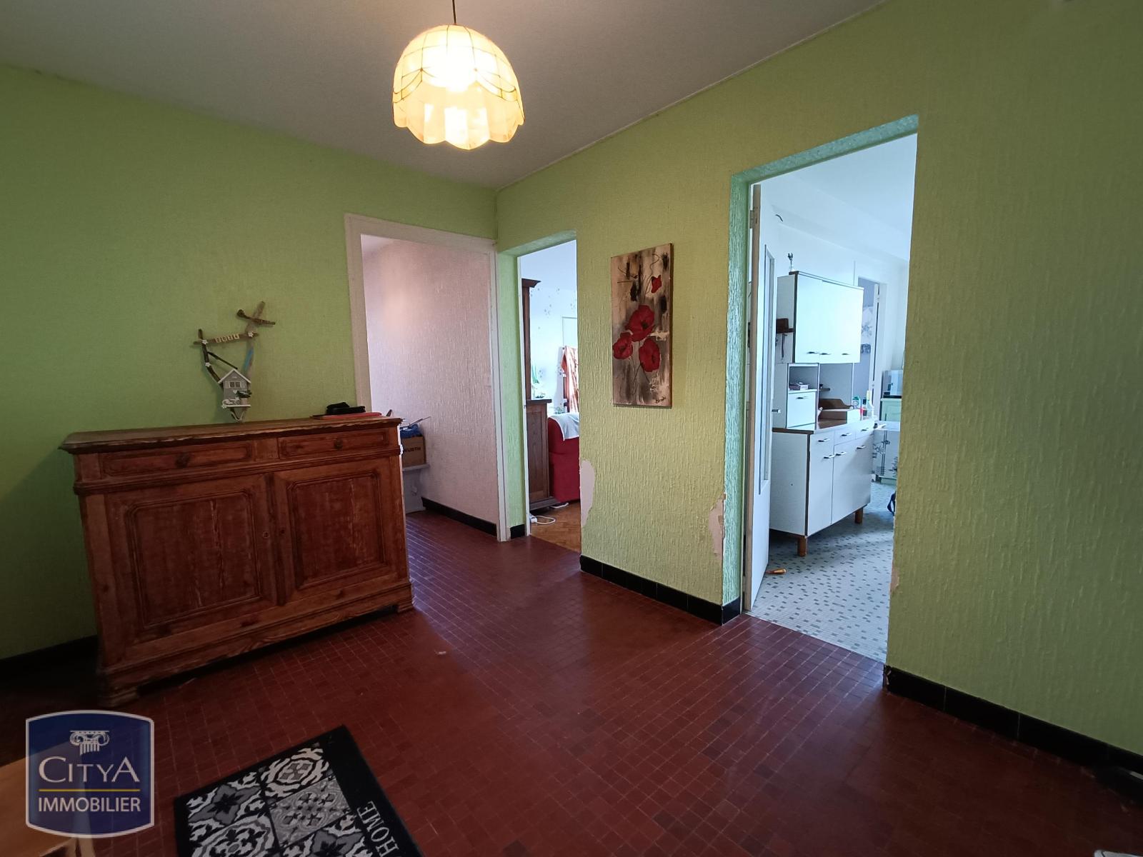 Photo 3 appartement Bergerac