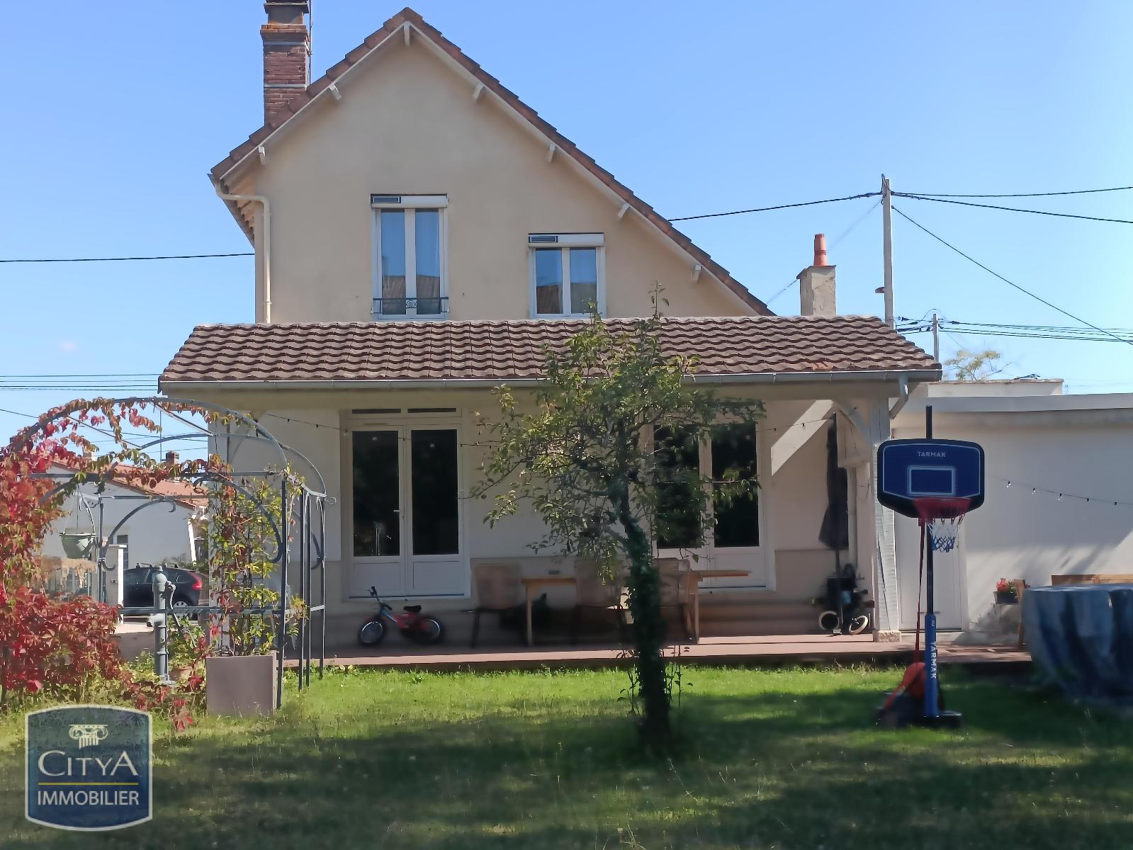 Photo 3 maison Bergerac