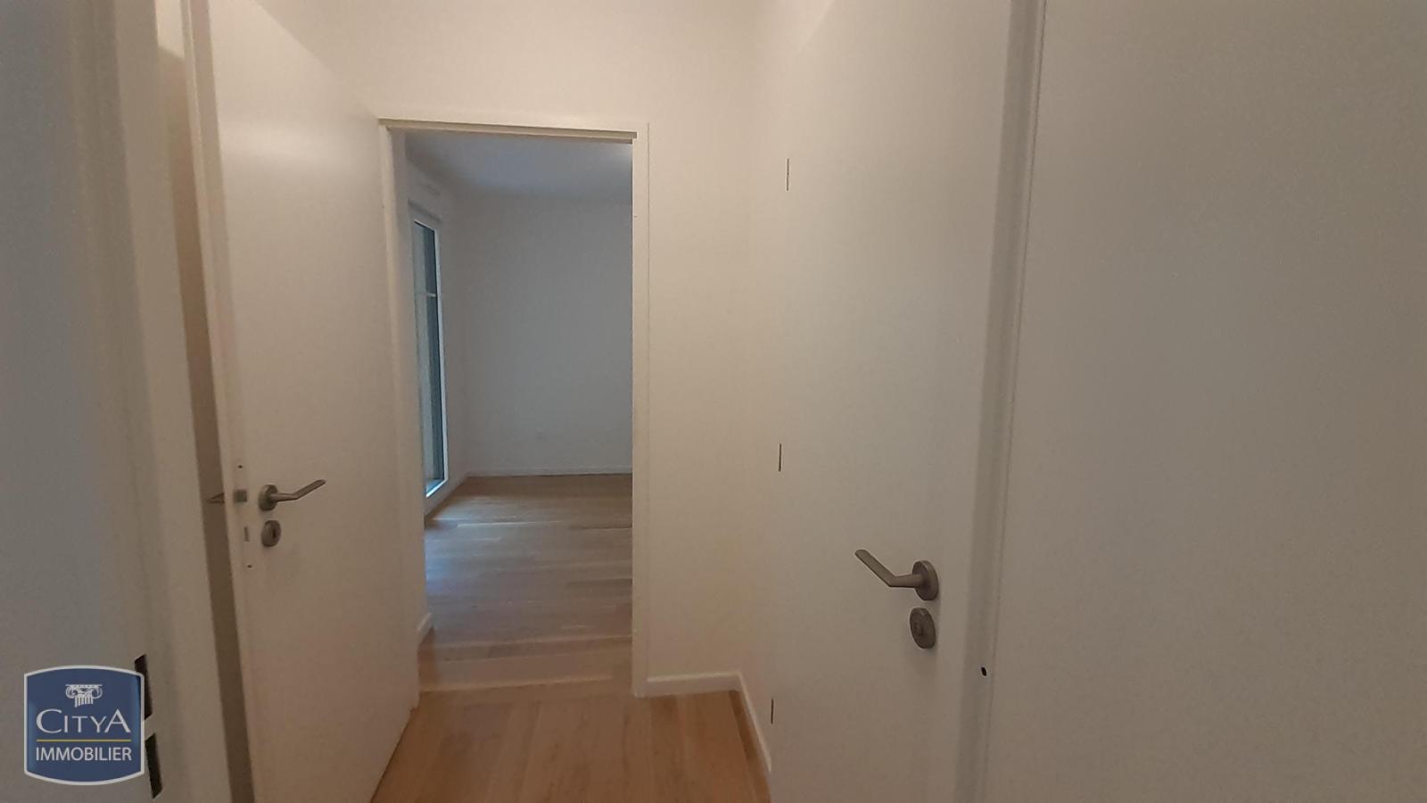 Photo 6 appartement Montmorency