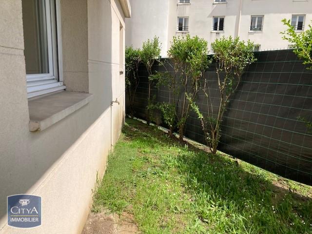 Photo 11 appartement Argenteuil