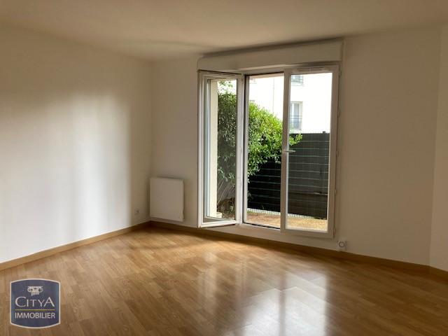 Photo 4 appartement Argenteuil