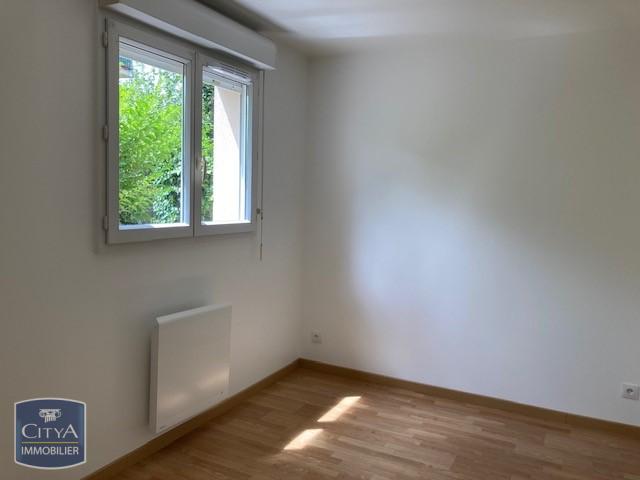 Photo 10 appartement Argenteuil