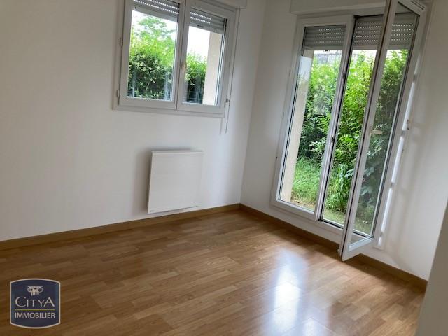 Photo 9 appartement Argenteuil