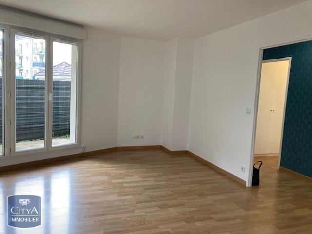 Photo 3 appartement Argenteuil