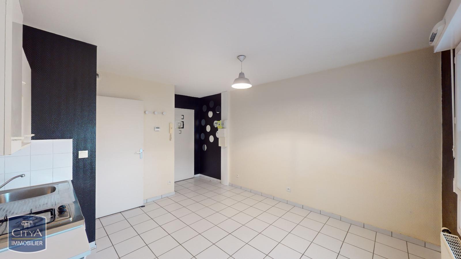 Photo 1 appartement Amiens