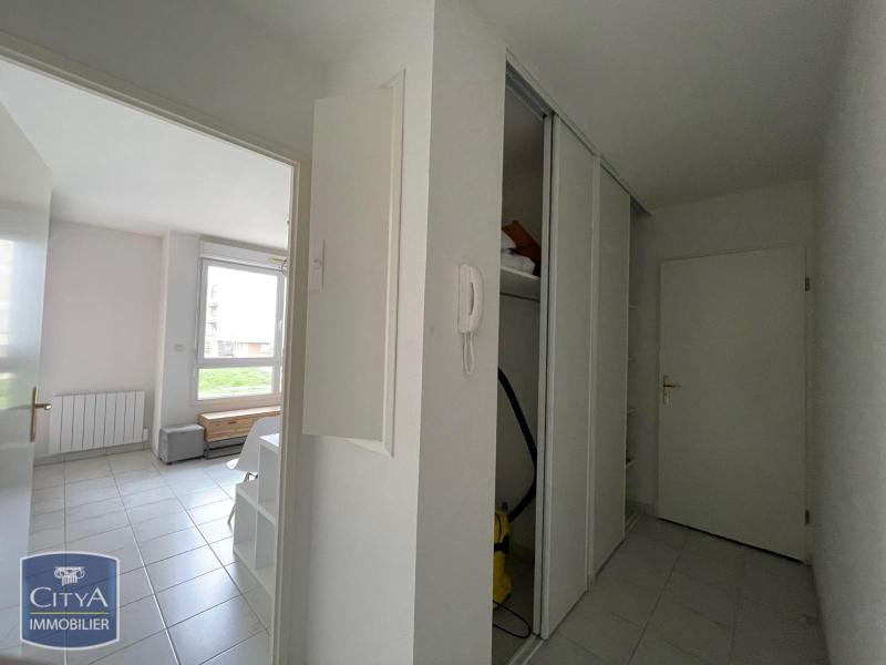 Photo 5 appartement Amiens