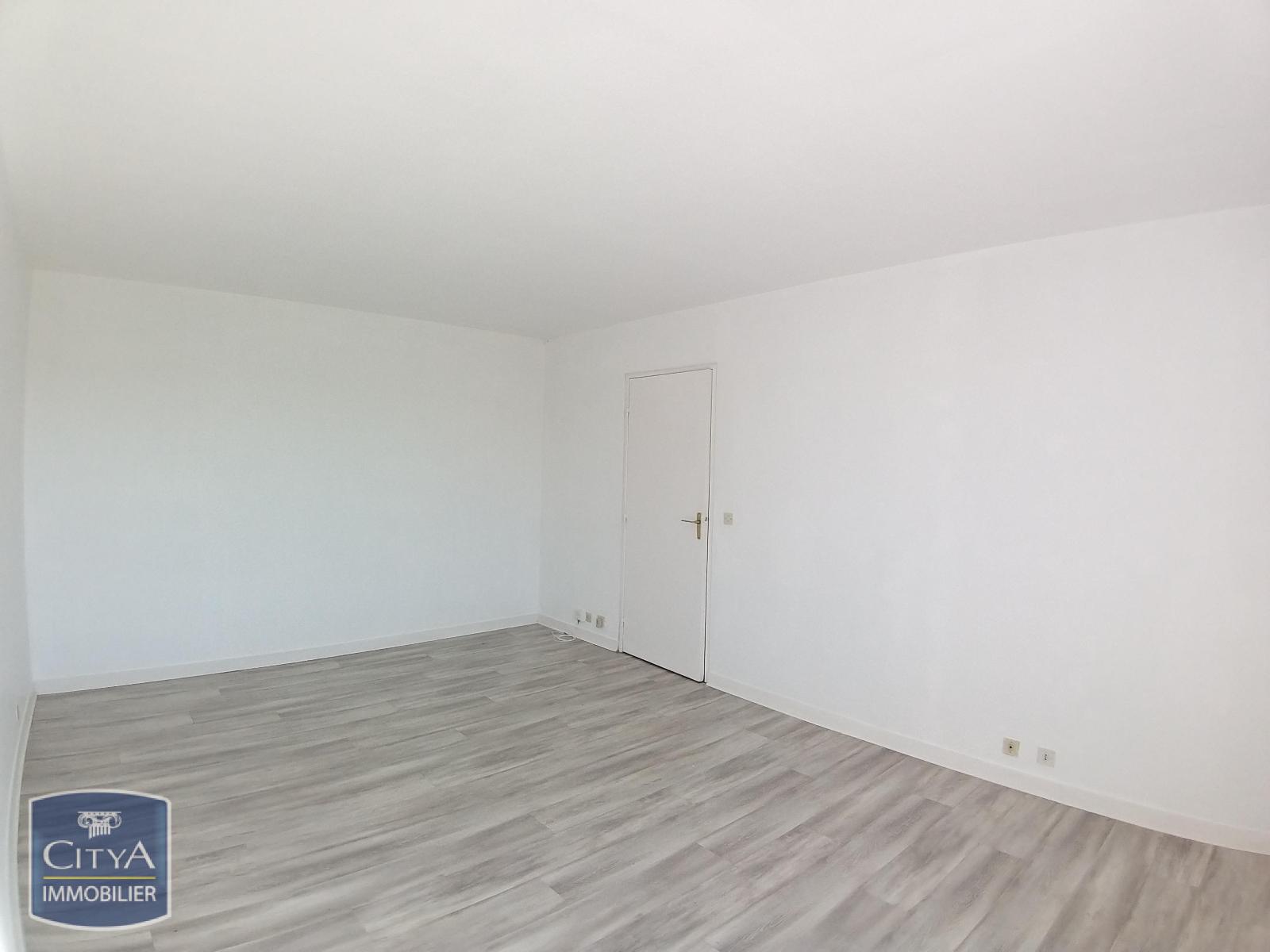 Photo 3 appartement Amiens