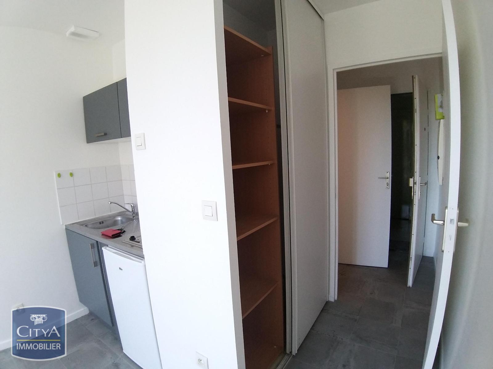 Photo 2 appartement Amiens