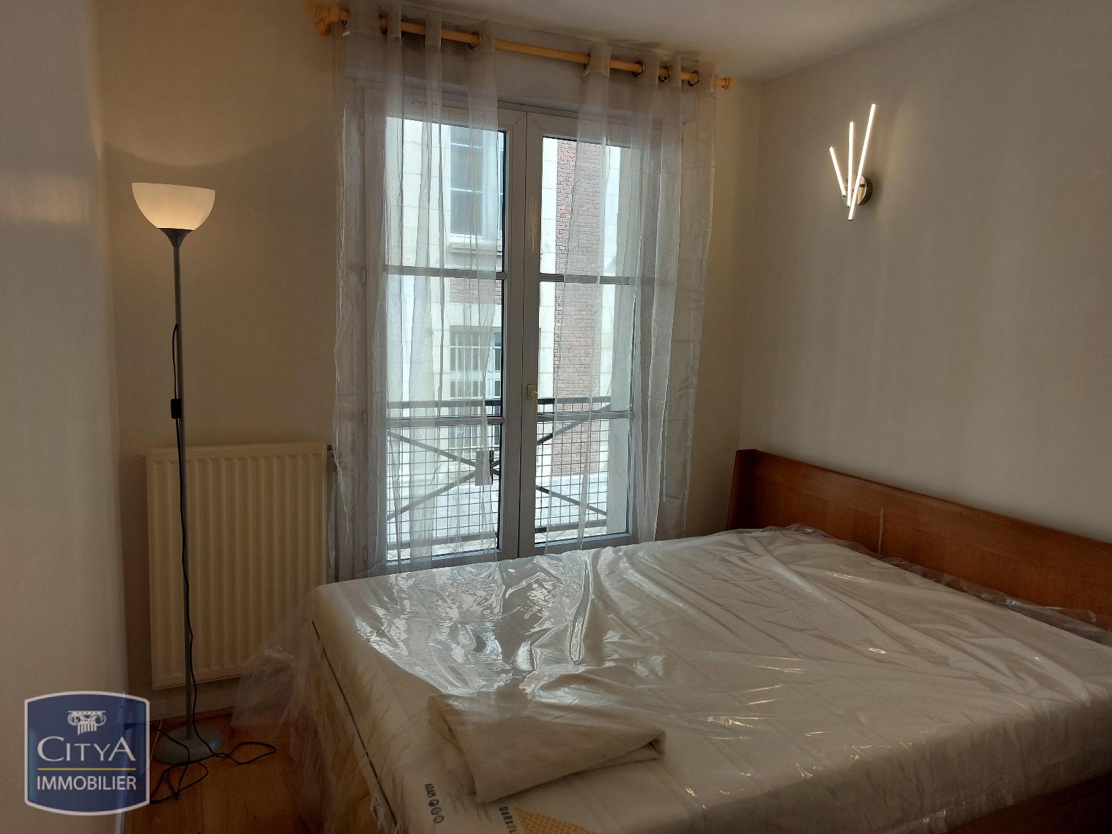 Photo 3 appartement Amiens