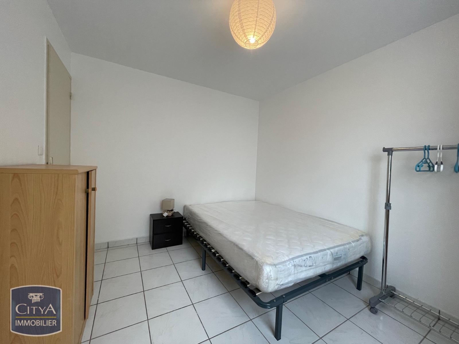 Photo 4 appartement Amiens