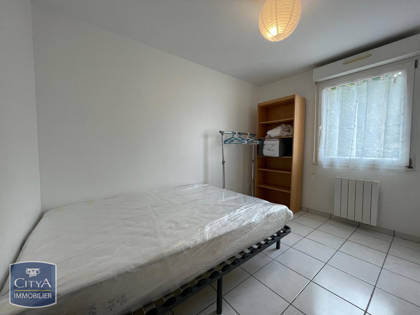 Photo 5 appartement Amiens