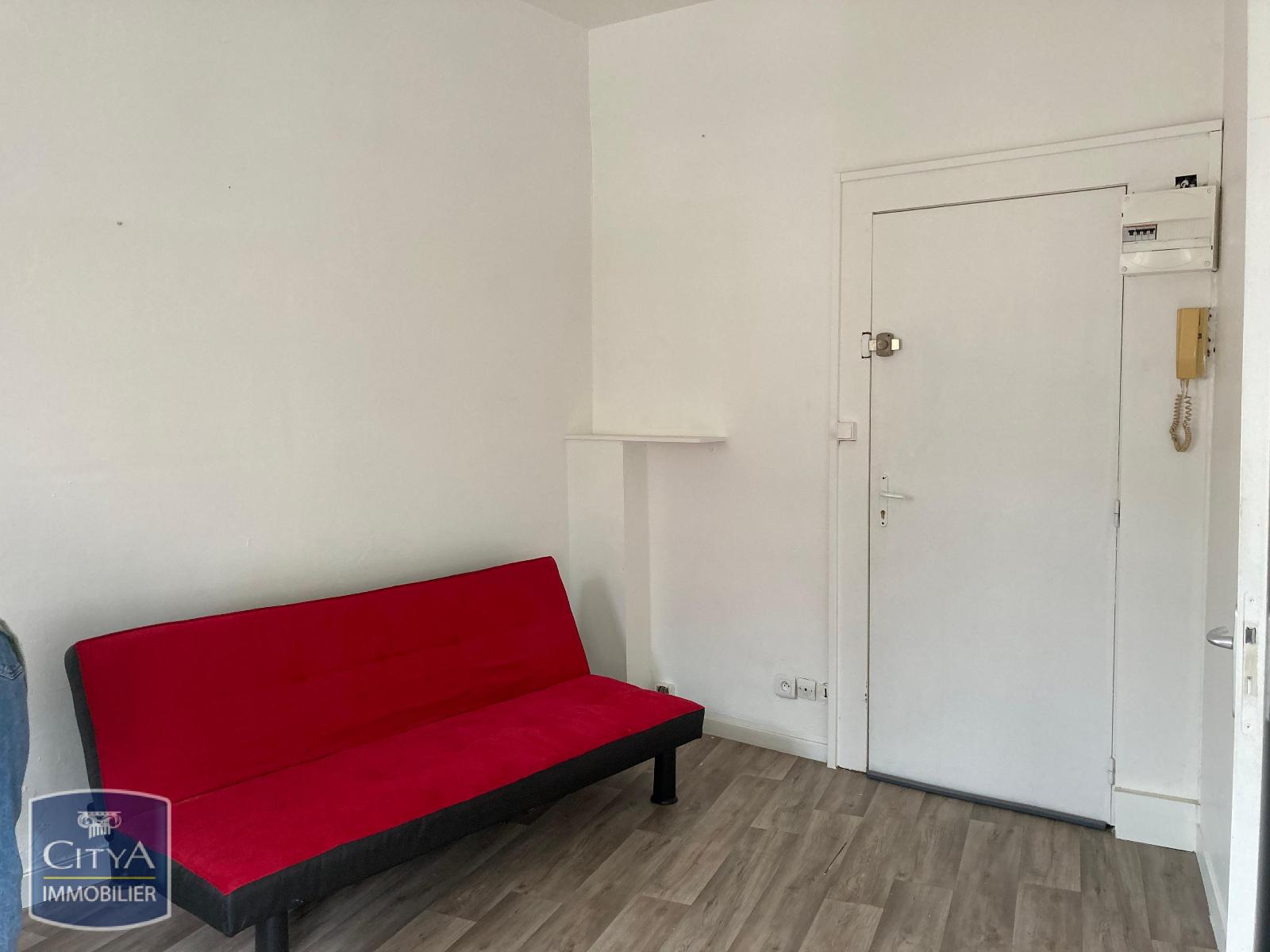 Photo 1 appartement Amiens