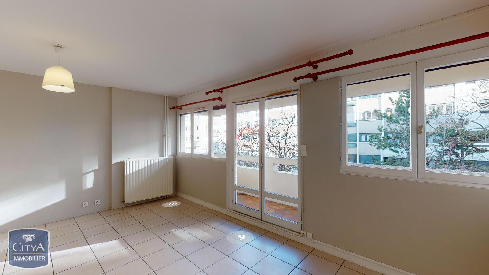 Photo 5 appartement Amiens