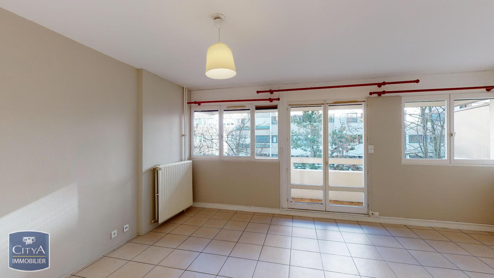 Photo 9 appartement Amiens