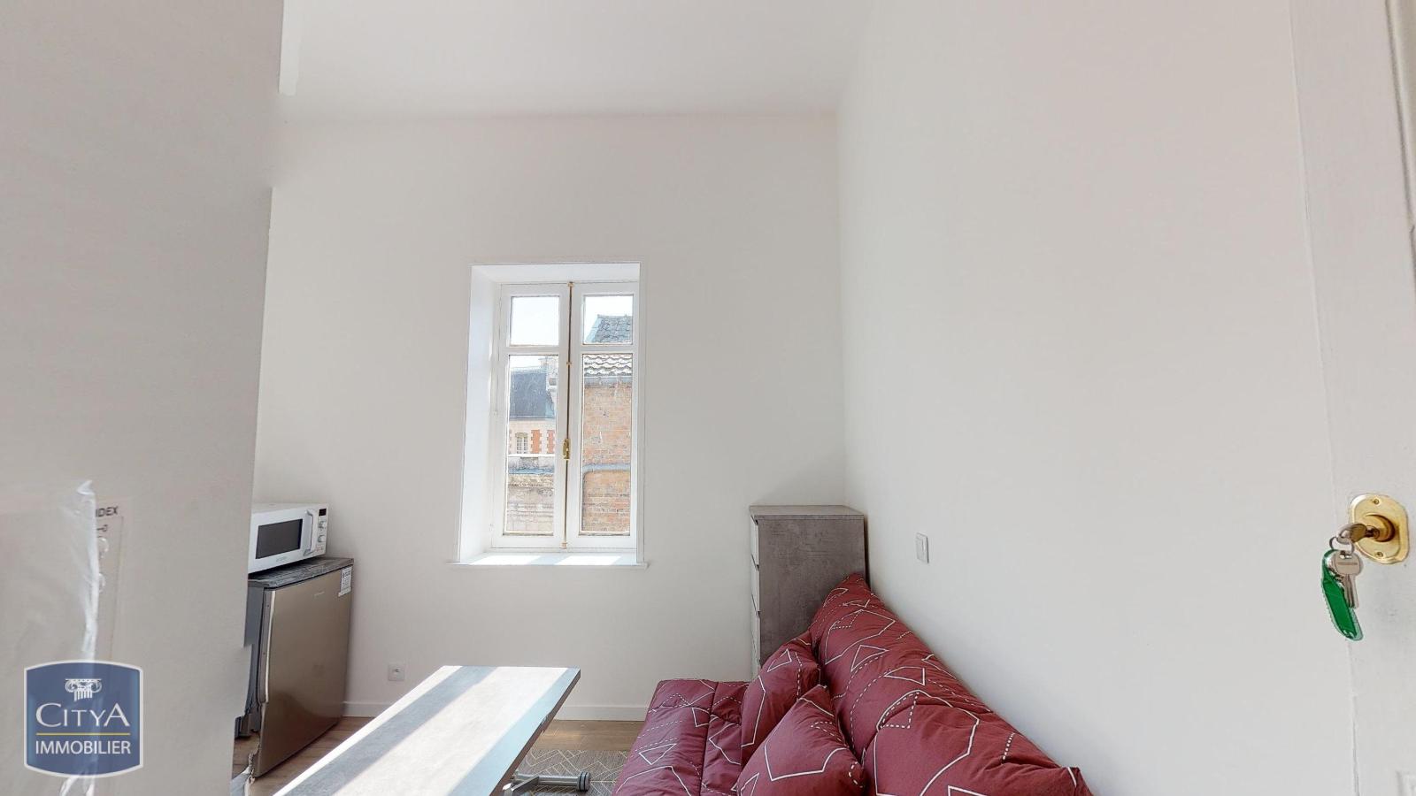 Photo 3 appartement Amiens