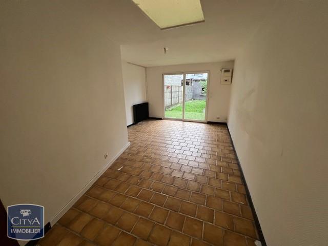 Photo Maison 4 pièces 122.69m²