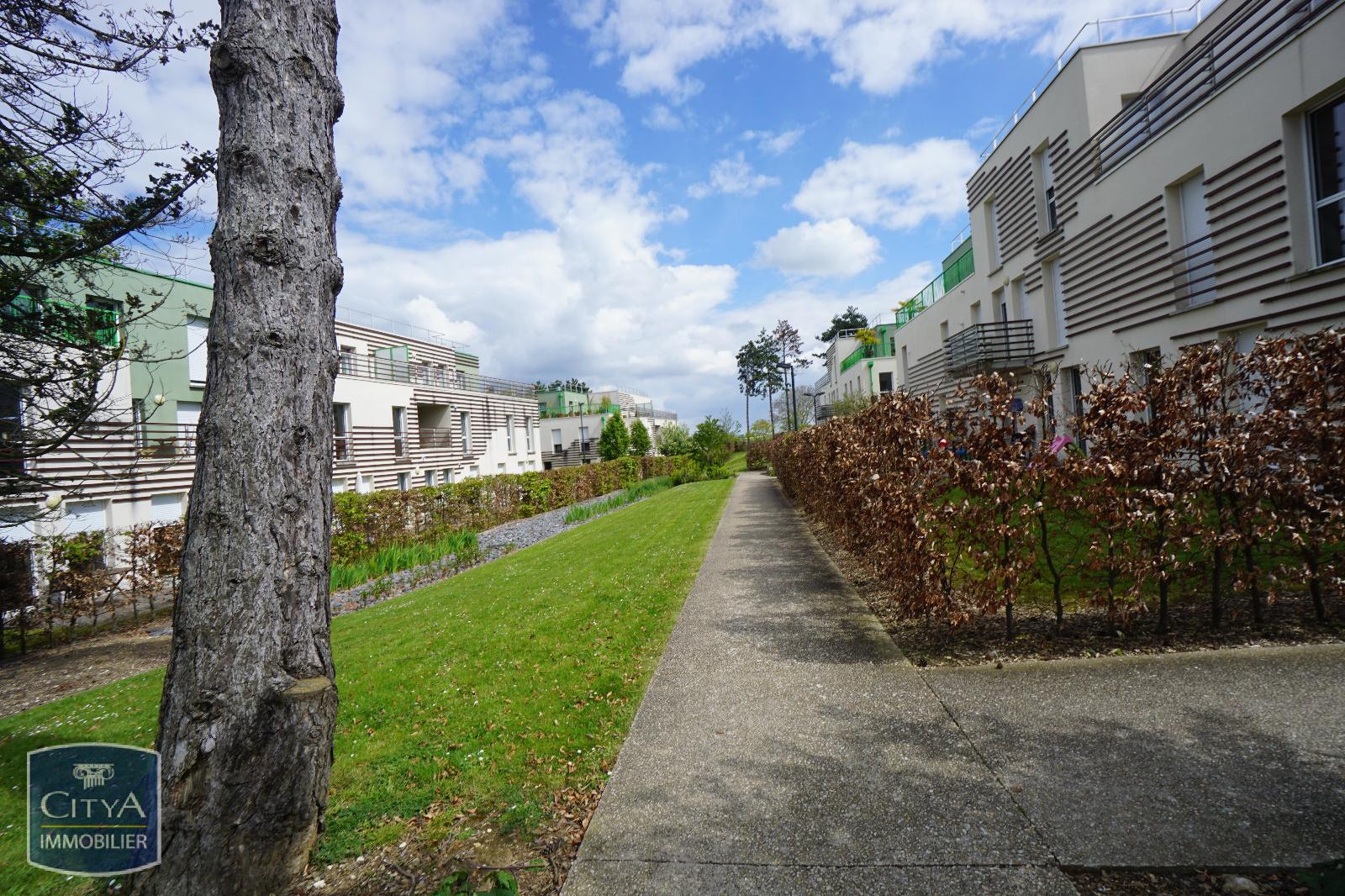 Photo 7 appartement Amiens