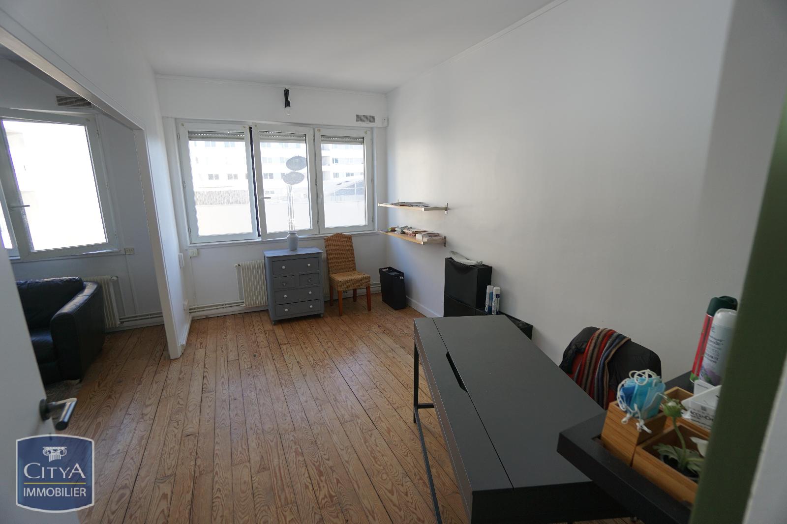 Photo 13 appartement Amiens