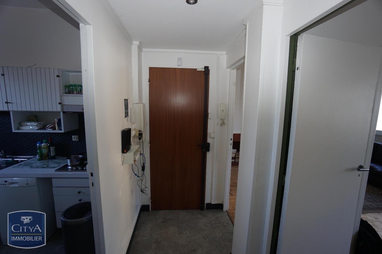 Photo 15 appartement Amiens