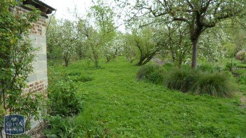 Photo 1 terrain Amiens