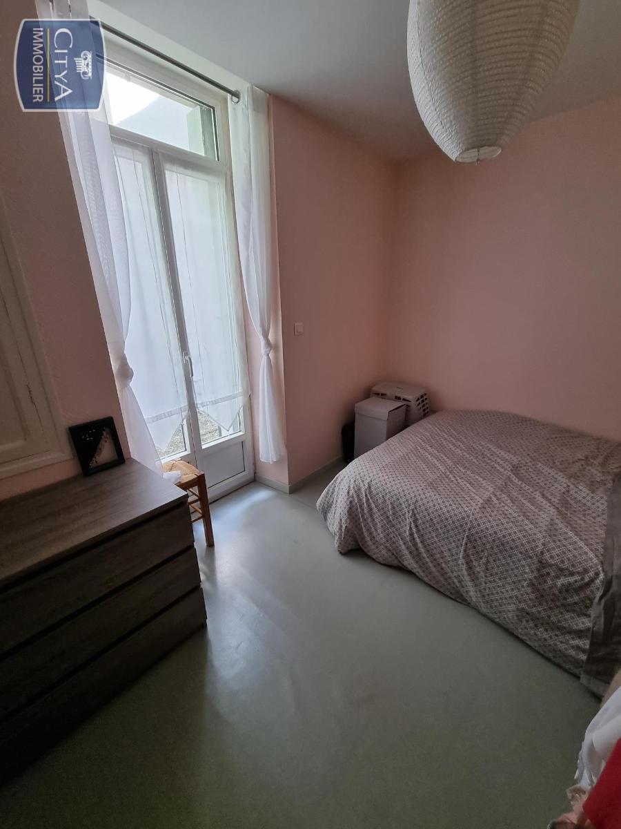 Photo 4 appartement Beaune