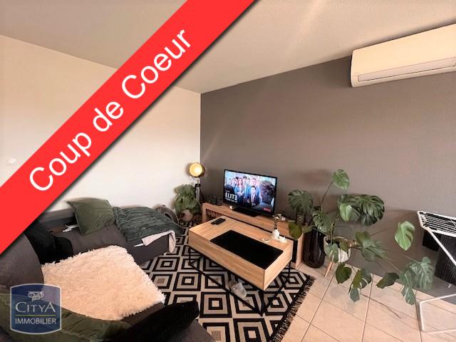 Photo 0 appartement Beaune