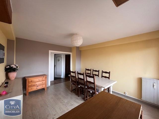 Photo 3 appartement Beaune